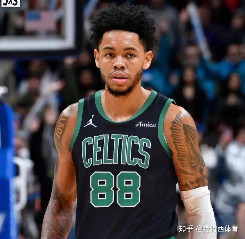 窗口期波士顿凯尔特人扳平良机——NBA总决赛节点到来，球迷炸锅，轮换策略成焦点的简单介绍九游官网