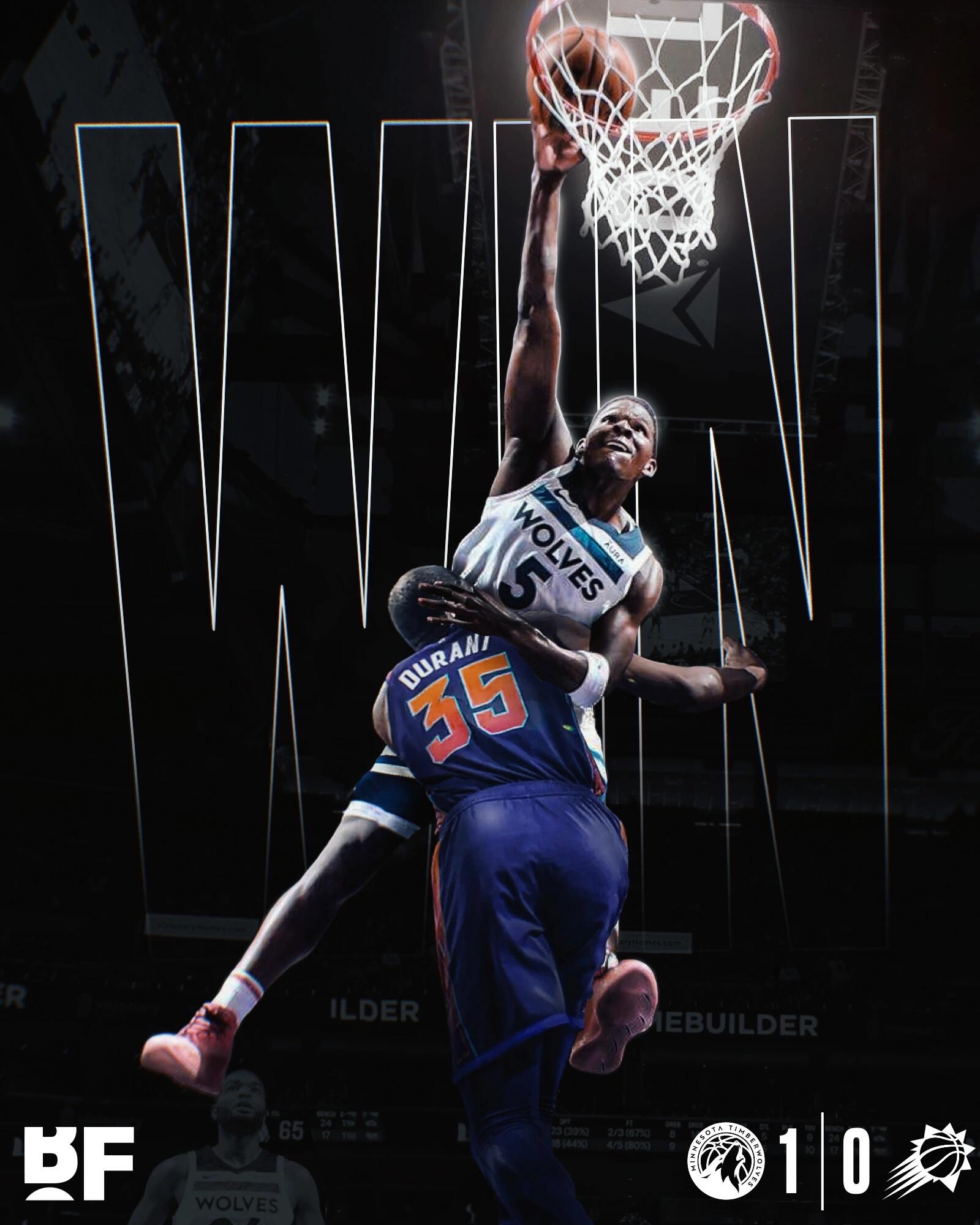 包含明尼苏达森林狼训练开放日，关键时刻手感冰凉引欢呼，NBA常规赛在即，控场能力受关注的词条九游官网