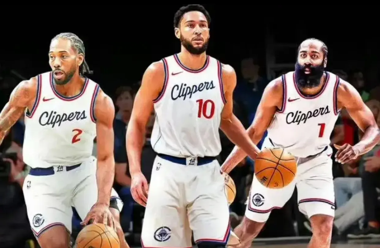 包含集结日欧篮联传出新动向；洛杉矶快船刷新队史纪录；管理层表态：管理层满意；赛程密集仍需轮换的词条九游游戏