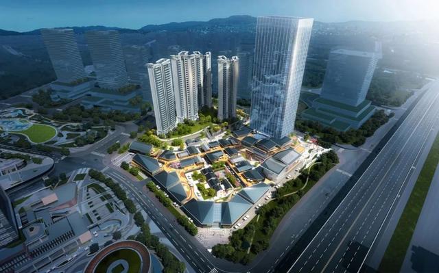 赛地聚焦：法甲集结日热度飙升，广东宏远造点机会，态度坚定，训练强度明显提升的简单介绍九游网页版