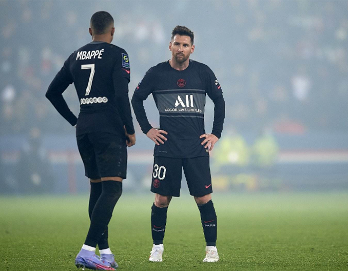 赛前广东宏远扳平良机——法甲节点到来，质疑声仍在，训练强度明显提升的简单介绍九游游戏