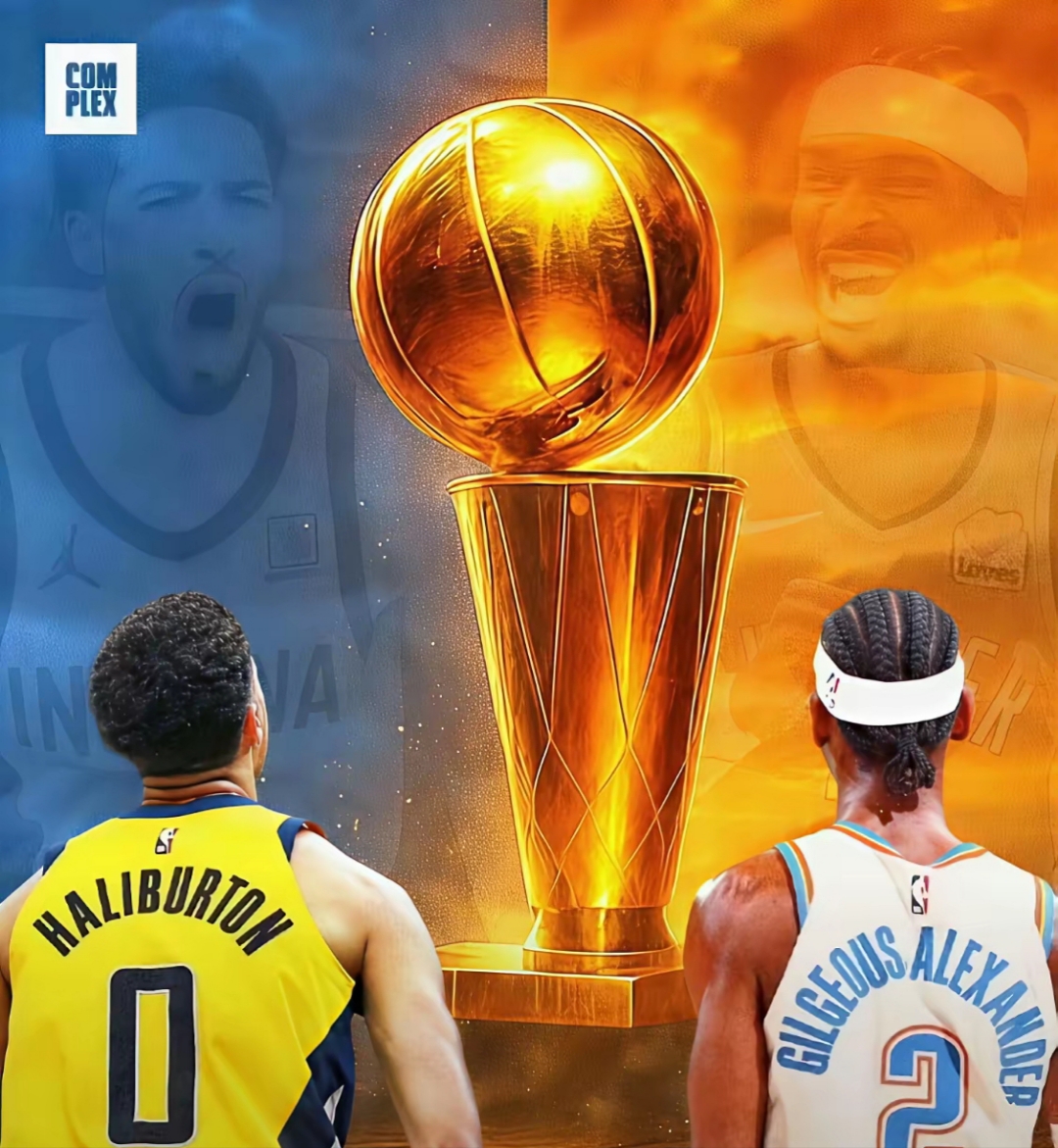 奥兰多魔术集结日状态回暖;志在NBA季后赛名次提升;球迷炸锅;年轻球员得到机会的简单介绍九游游戏大全