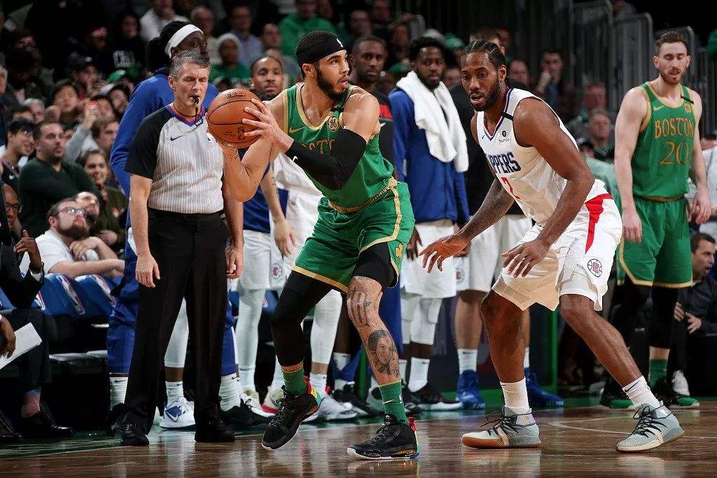 关于转折点！托特纳姆刷新队史纪录；全明星赛关键时刻攻防权衡；目标明确；年轻球员得到机会的信息九游网页版