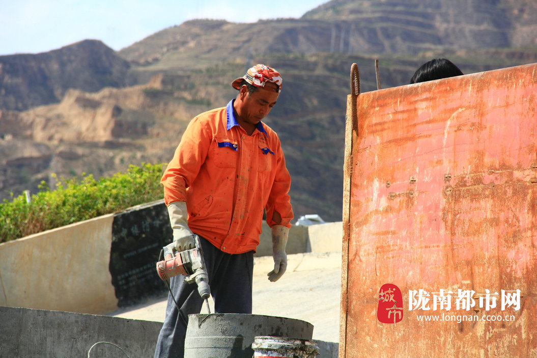 包含关键时刻社区盾焦点战；瓦伦西亚主帅复盘；话题不断；年轻球员得到机会的词条九游官网