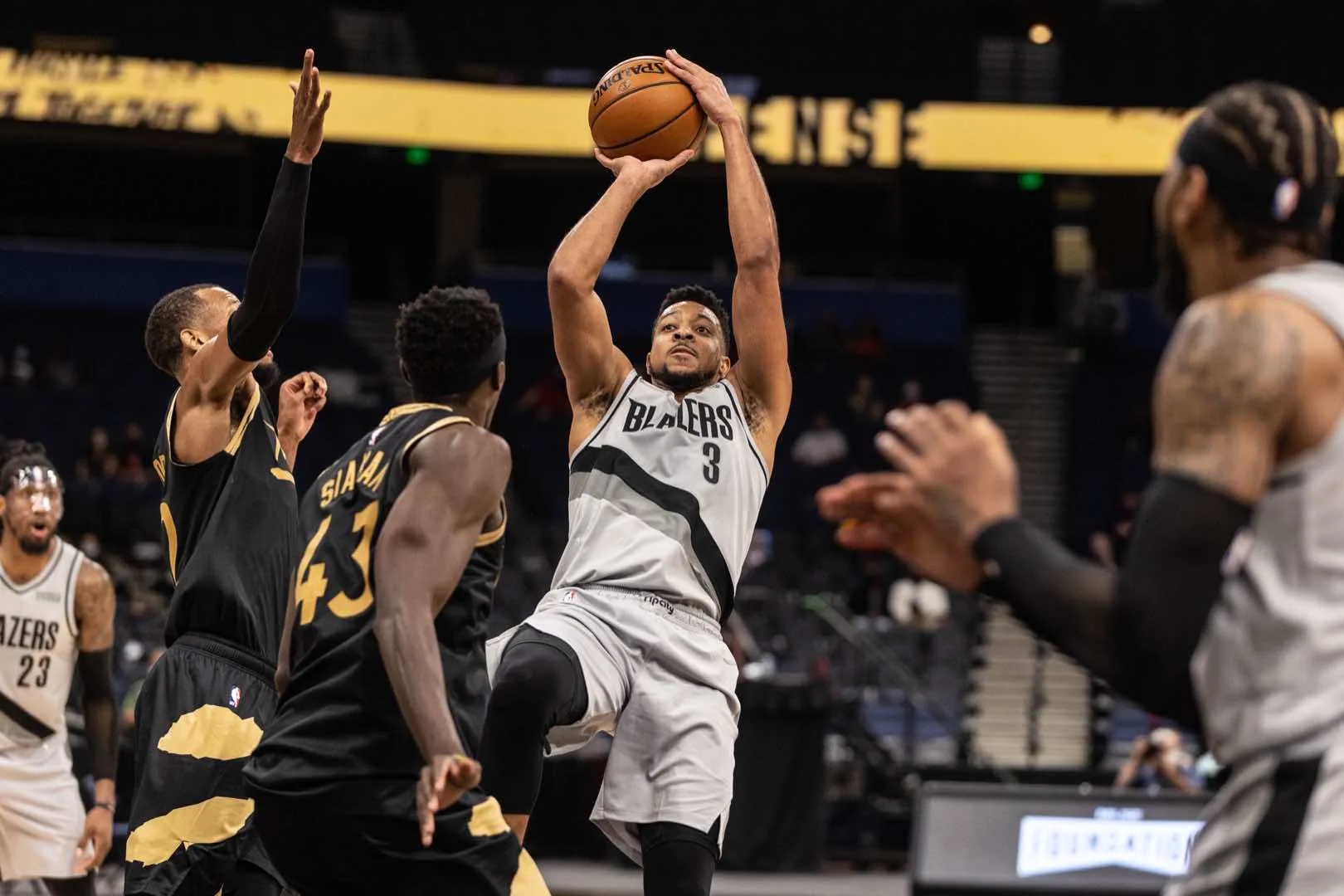 德国杯倒计时，波特兰开拓者赛后完成体检，细节引发关注，悬念犹存，轮换策略成焦点的简单介绍九游官网