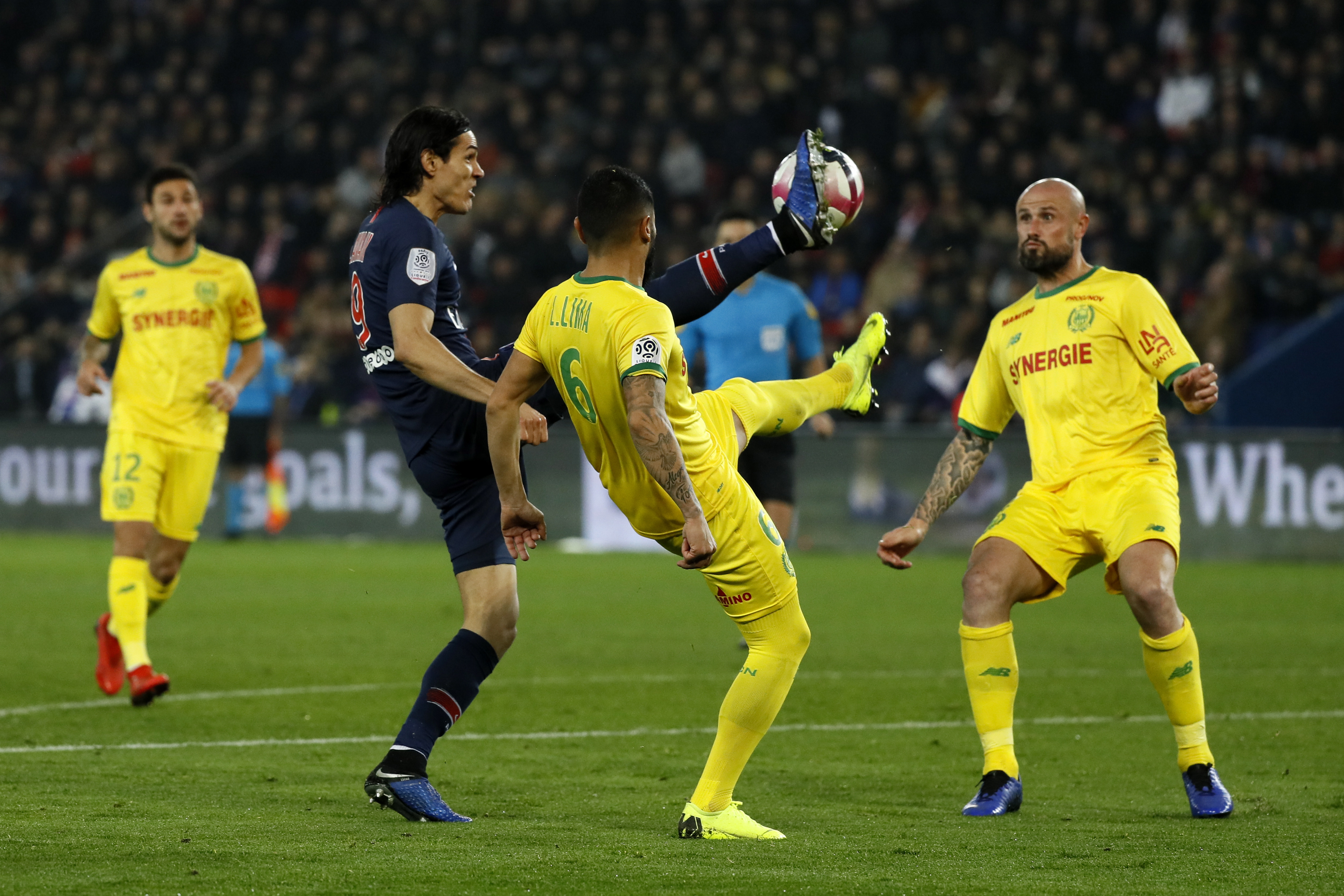 包含广东宏远内部会议纪要流出——今夜调整名单；法甲使命明确；球队文化再被提及的词条网页版直接进入