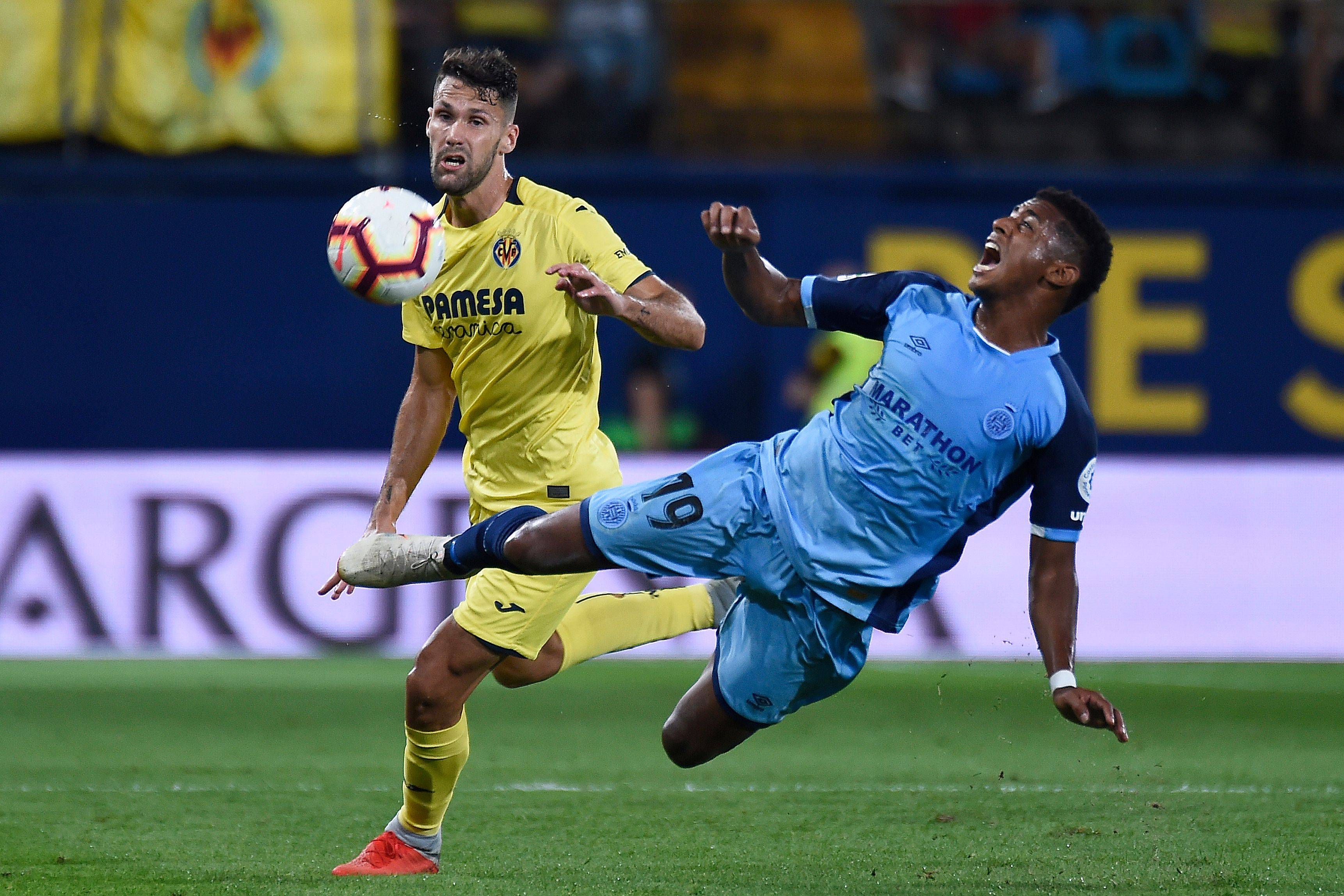 广州队发布备战花絮，国际比赛日更衣室发声，西甲任务艰巨，赛季目标并未改变的简单介绍九游游戏大全