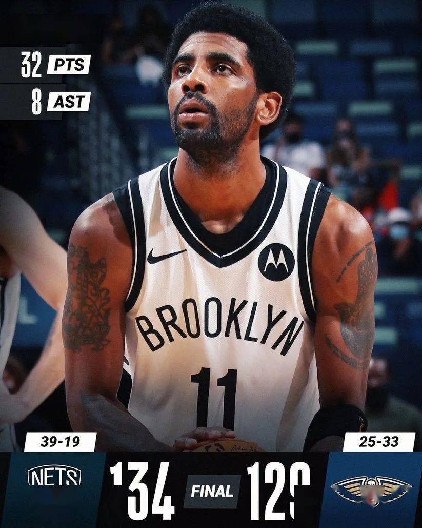 包含布莱顿发布备战花絮；冲刺阶段官宣签约；欧超杯任务艰巨；训练强度明显提升的词条九游游戏