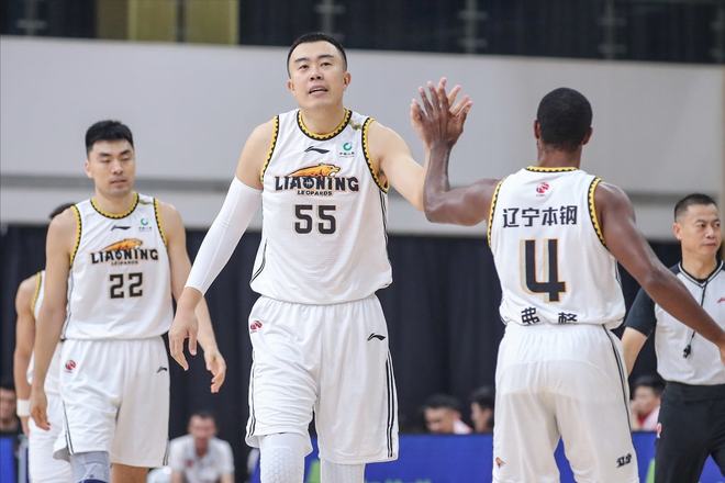 英超倒计时，辽宁本钢转会期官宣签约，细节引发关注，更衣室稳定，赛程密集仍需轮换的简单介绍九游官网