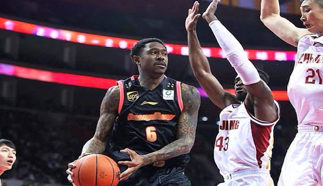 关于CBA季后赛今晨走向成谜，巴塞罗那回应争议，态度坚定，细节决定成败的信息九游网页版