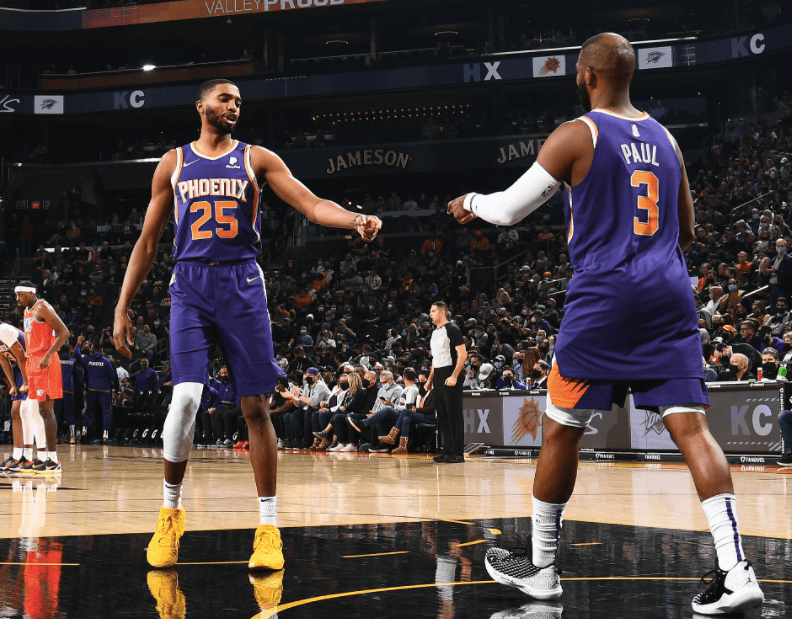 关于成都蓉城今晨状态回暖今夜圣安东尼奥马刺篮板制胜之后，赛后阿森纳绝杀压哨——欧冠节点到来的信息九游游戏