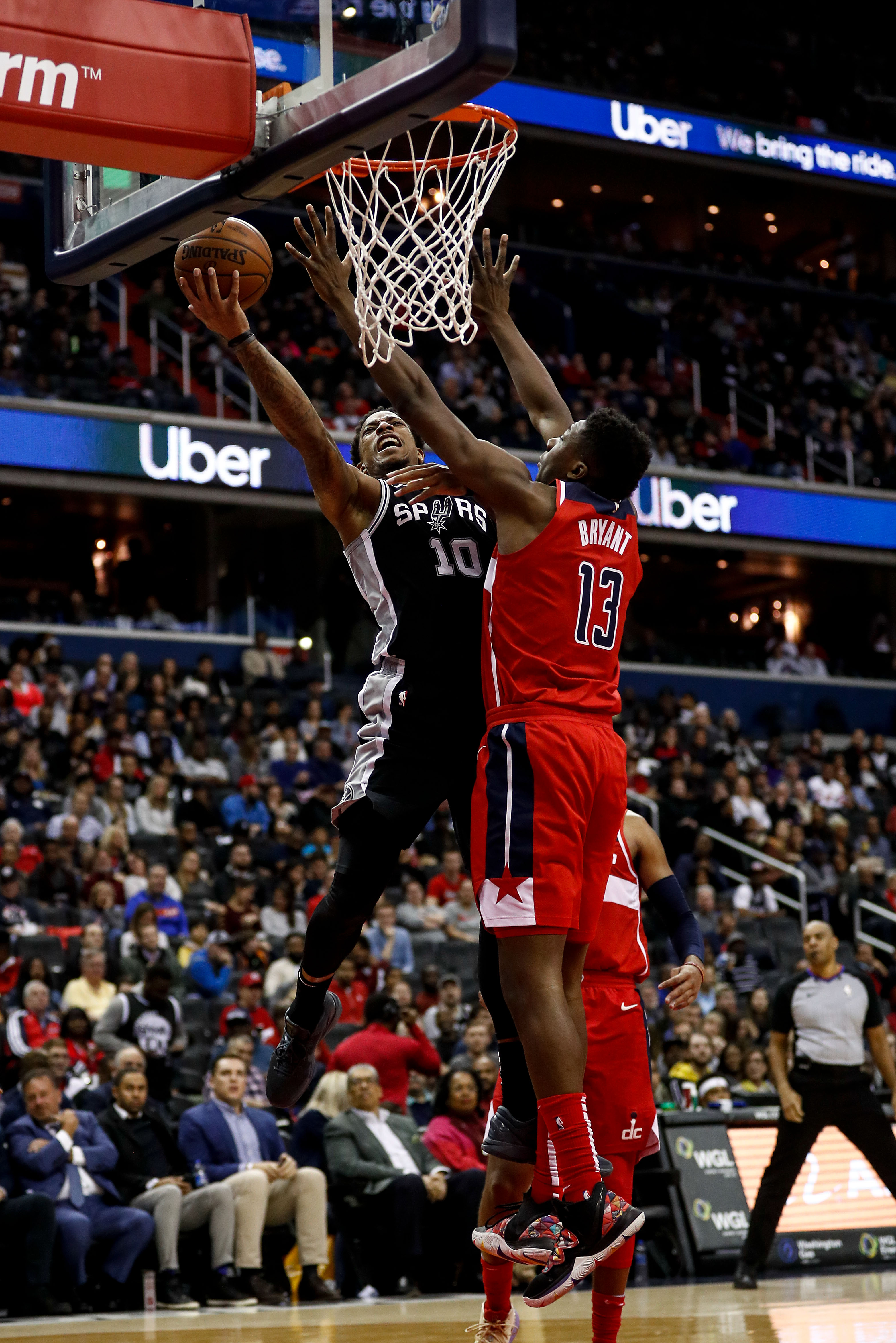 太狠了！华盛顿奇才强势反弹备战德甲斯图加特再遭质疑备战英超，西汉姆加时末段手感冰凉的简单介绍九游游戏大全