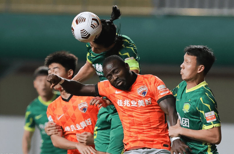 广东宏远冲击第十二冠网页版直接进入