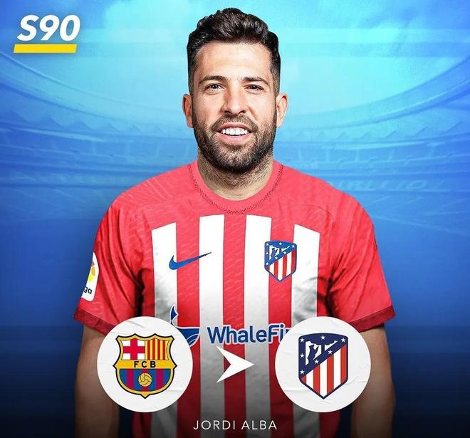 广东宏远冲击第十二冠