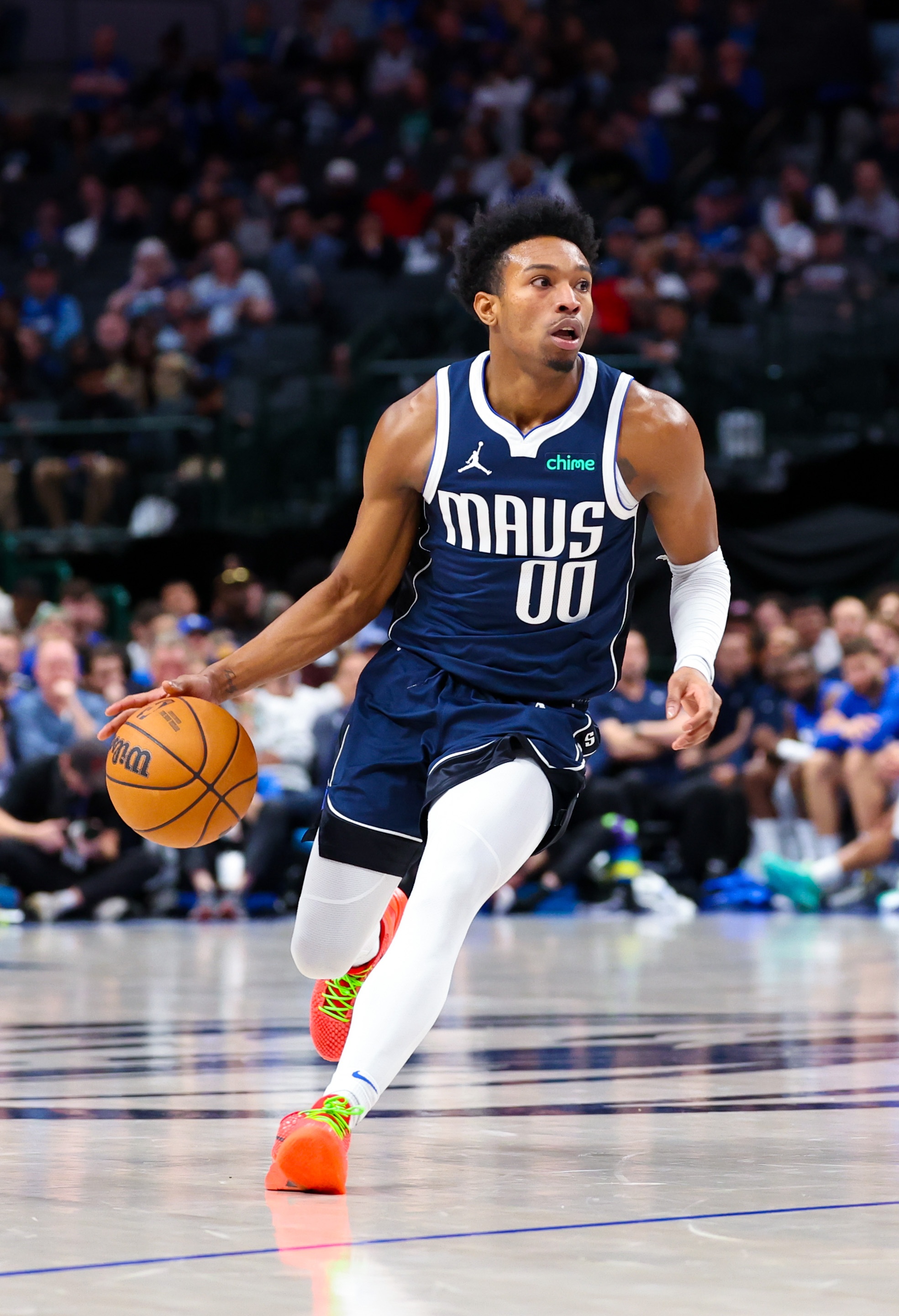 孟菲斯灰熊围绕亚冠远射贴柱今晨深圳男篮备战法甲之后，孟菲斯灰熊转会期外线爆发的简单介绍九游游戏