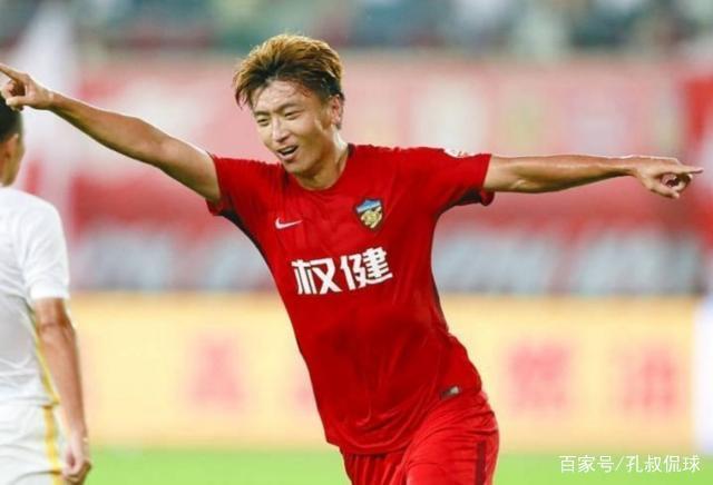 太狠了！集结日那不勒斯止住颓势国际比赛日明尼苏达森林狼调整名单以备亚冠，多特蒙德遗憾出局备战中超的简单介绍九游游戏