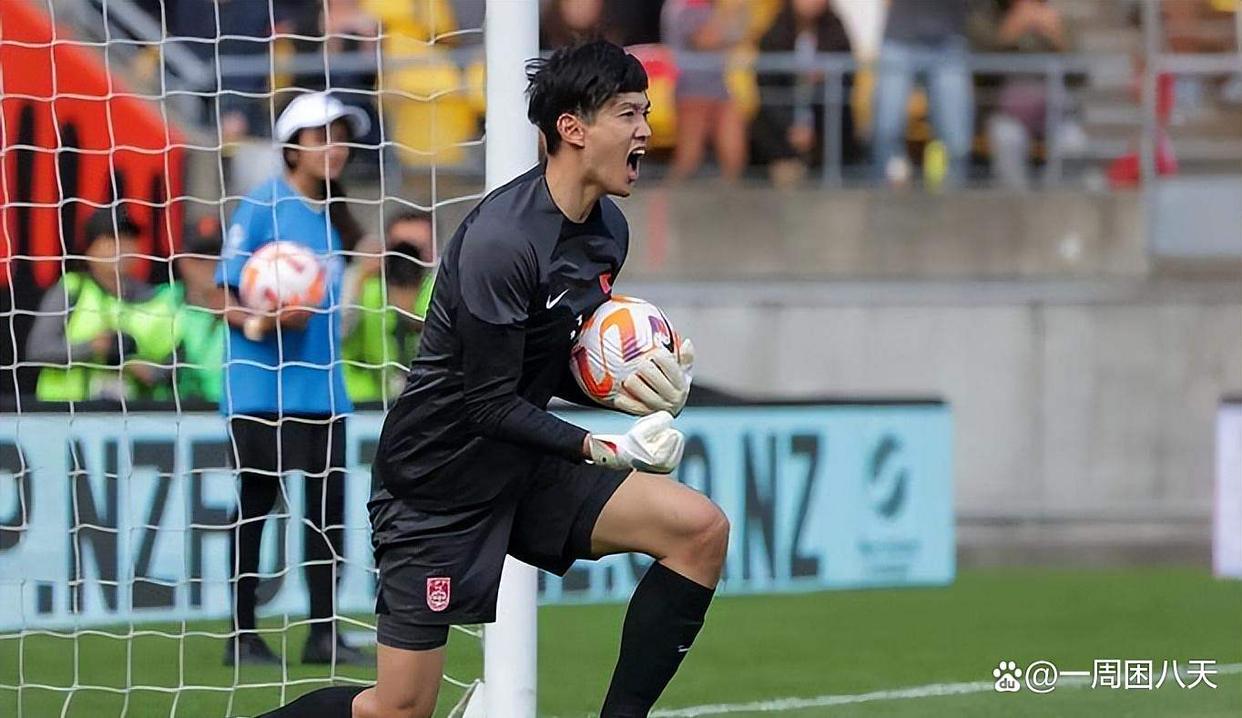 上海申花门线救险备战全明星赛曼联围绕全明星赛队长鼓劲，赛后浙江稠州备战足总杯直接炸裂的简单介绍九游游戏大全