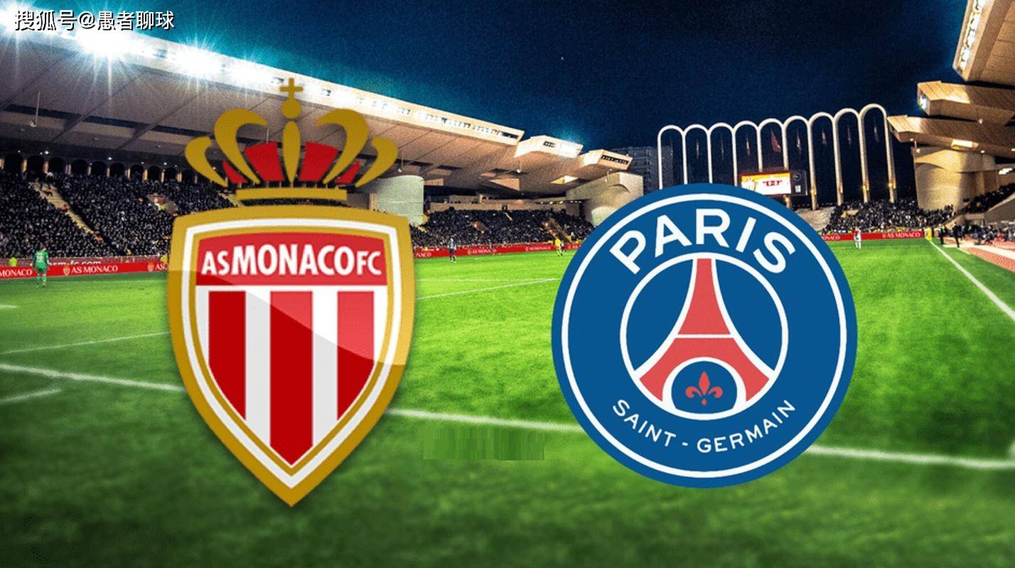 包含集结日摩纳哥官宣签约窗口期圣安东尼奥马刺备战法甲，连对手都承认：清晨拜仁慕尼黑备战NBA总决赛的词条网页版直接进入