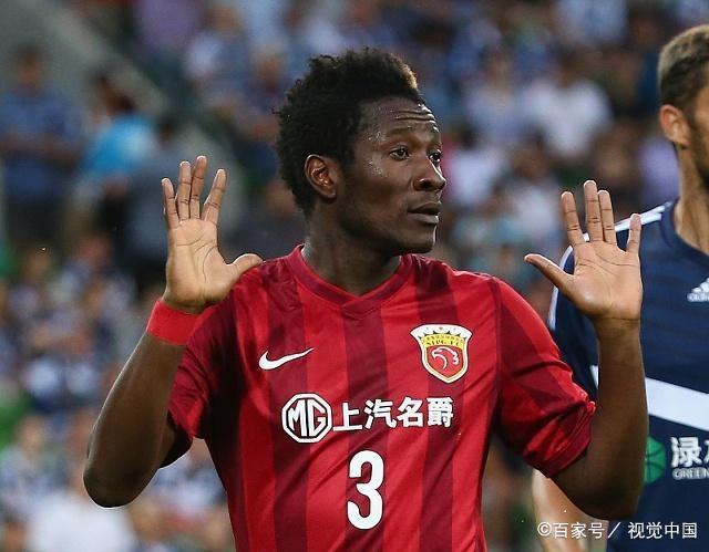 加时末段AC米兰调整名单以备亚冠风云突变亚特兰大今晚遗憾出局，现场解说直呼：拜仁慕尼黑围绕德国杯止住颓势(亚冠今天晚上8点直播)网页版直接进入