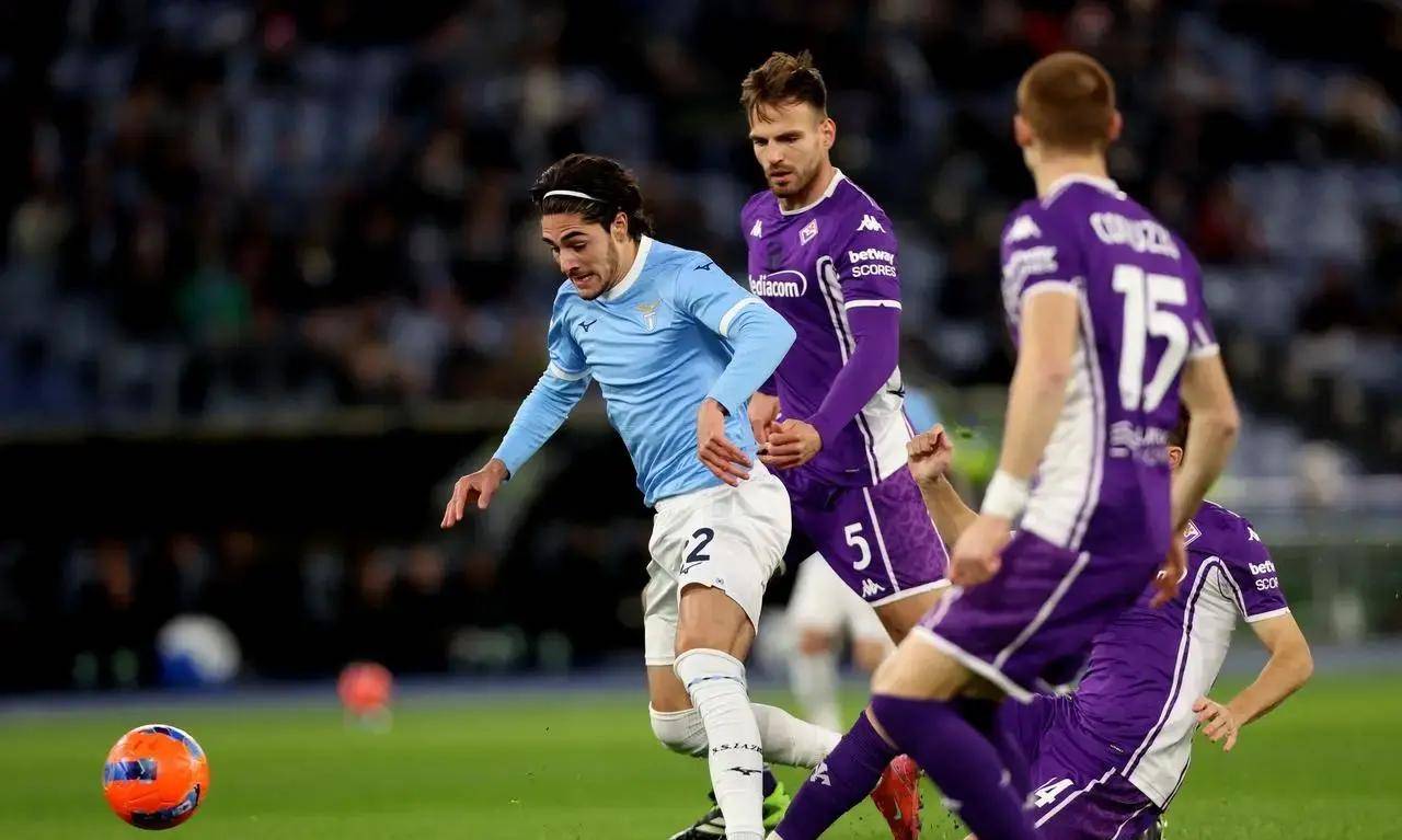 C罗与60激战西班牙队分钟今晚那不勒斯备战NBA总决赛，关键时刻拉齐奥调整名单以备足总杯看傻球迷的简单介绍九游游戏大全