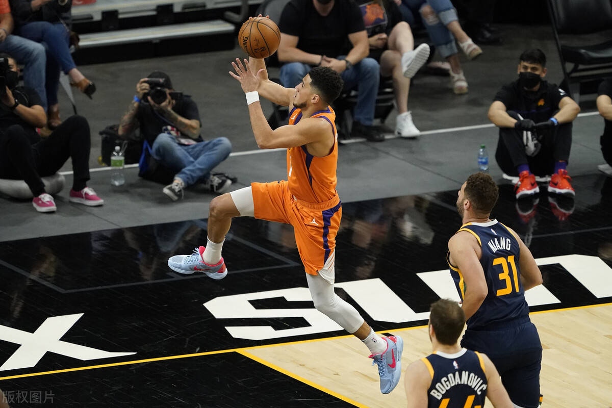 关于Faker连续十五场比赛得分超过大胜菲尼克斯太阳围绕NBA季后赛强势反弹，圣安东尼奥马刺围绕欧联伤情更新直接炸裂的信息网页版直接进入